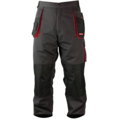 Lahti Pro Lahti trousers, size s (48), ce, lahti