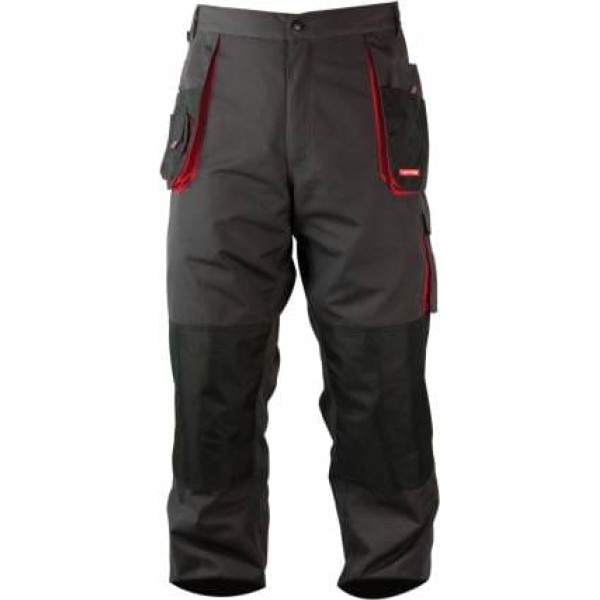 Lahti Pro Lahti trousers, size s (48), ce, lahti