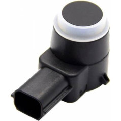 20908127 Sensor oryginalny do GM / Opel