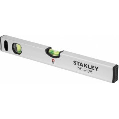 Stanley classic magnetic box level 60cm