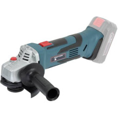 Tryton Cordless angle grinder, w/o batt/charger, system 20v