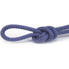 Gilmonte Palīgvirve ACCESSORY CORD SUPER 6mm