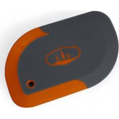 Gsi Outdoors Skrāpis Compact Scraper