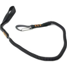 Black Diamond Петля leduscirtnim Slinger leash