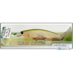 Māneklis BASSDAY Sugar Minnow STREAM 85SP-MR - ST-002