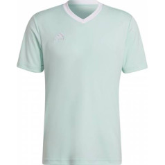 Krekls adidas ENTRADA 22 JSY HC5073 / Zila / XXL