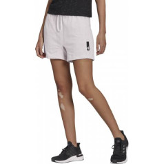 Šorti adidas SL Short HE0439 / Balta / XS