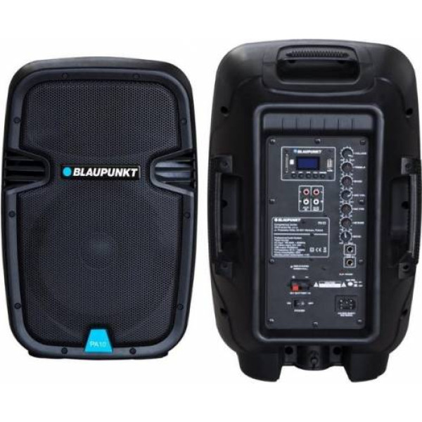 Blaupunkt PA10