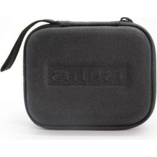 Aiwa ACC-004 Robust Case For (BS-200BK)