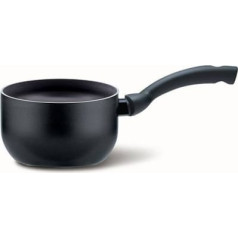 Pensofal Diamond Saucepan 16cm (1 handle) 6808