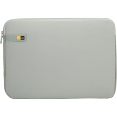 Case Logic Laps Sleeve 16 LAPS-116 Aqua gray (3204428)