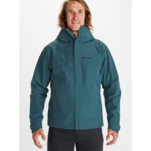 Marmot Jaka Minimalist Jacket M Stargazer