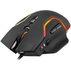 Tracer 46768 GameZone Ash RGB