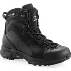 Zamberlan Apavi BRENVA Lite GTX 44 Black