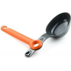 Gsi Outdoors Karote Pivot Spoon