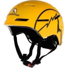 La Sportiva Ķivere COMBO HELMET S