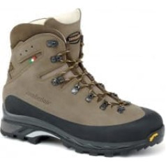 Zamberlan Apavi GUIDE LTH RR 43.5 Brown