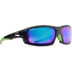 Demon Brilles OUTDOOR  Black