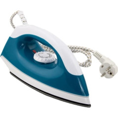 ESPERANZA EHI001 TRAVEL IRON SMOOTHER 1200W