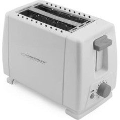 Esperanza Caprese toaster