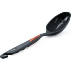 Gsi Outdoors Karote Pack Spoon