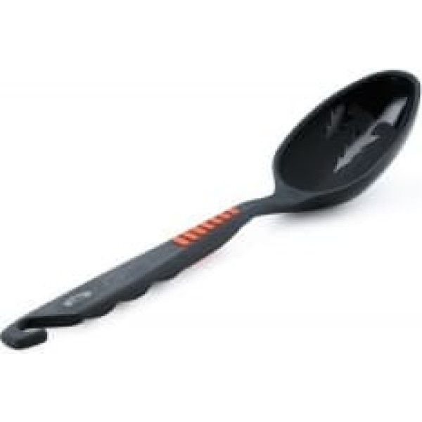 Gsi Outdoors Karote Pack Spoon