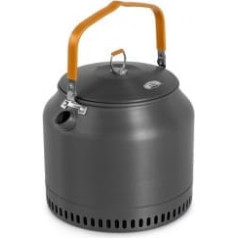 Gsi Outdoors Tējkanna Tea Kettle Halulite 1,8L