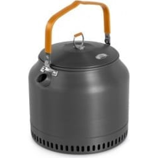 Gsi Outdoors Tējkanna Tea Kettle Halulite 1,8L