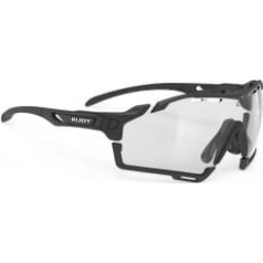 Rudy Project Brilles CUTLINE Photochomic 2  Black