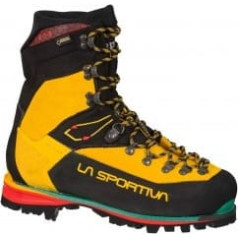 La Sportiva Kalnu zābaki NEPAL EVO GTX 45