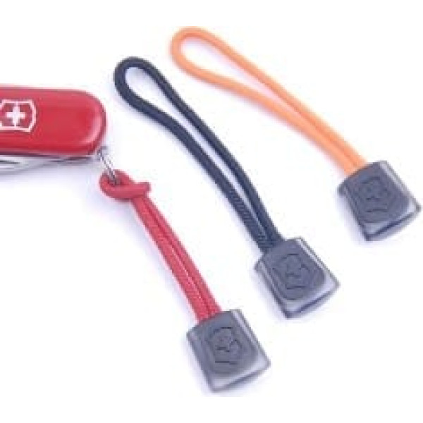 Victorinox Aukliņa nazim Lanyard 65mm  Orange