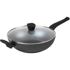 Russell Hobbs RH01709EU Pearlised wok 28cm