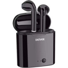 Denver TWE-36 black