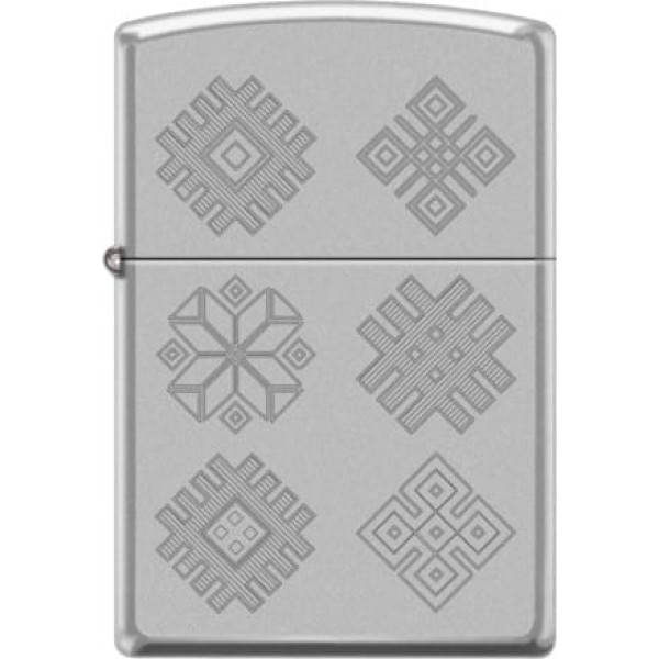 Zippo šķiltavas 205AE401407