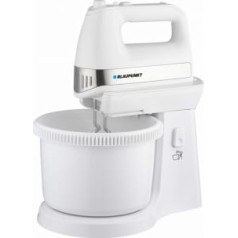 Blenderis blaupunkt hmm601, 500w