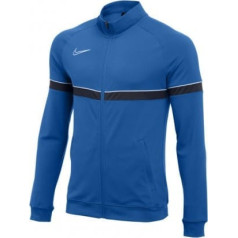 Džemperis Nike Dri-FIT Academy 21 Jr CW6115-463 / M (137 - 147)