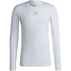 T-krekls adidas TechFit Warm M H23121 / XXL