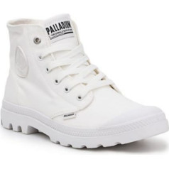 Apavi Palladium Pampa HI Mono U 73089-116 / EU 40