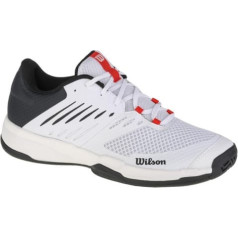 Wilson Kaos Devo 2.0 M WRS329020 / 46 2/3 apavi