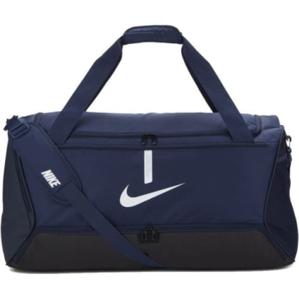 Nike Academy Team CU8089 410 / N / A soma