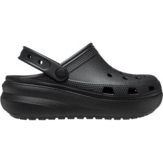 Crocs Cutie Clog Jr 207708 001 / 28-29