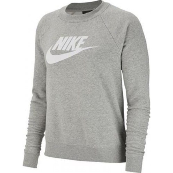 Nike Sportswear Essential sporta krekls W BV4112 063 / L