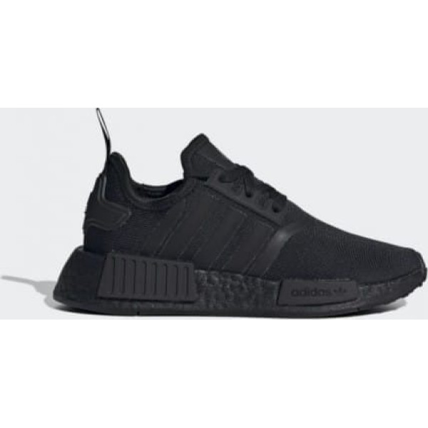 Kurpes adidas NMD_R1 Jr H03994 / 36