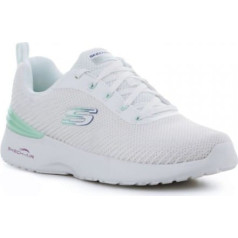 Skechers Air-Dynamight W 149669-WMNT / ЕС 36,5