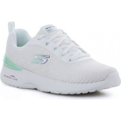 Skechers Air-Dynamight W 149669-WMNT / EU 36.5