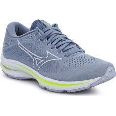 Ботинки Mizuno Wave Rider 25 W J1GD210302 / EU 40.5