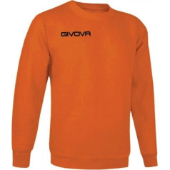 Blūze Givova Maglia One M MA019 0001 / M