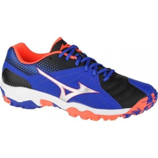 Apavi Mizuno Wave Gaia 3 M X1GD185003 / 38.5