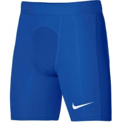 Termošorti Nike Pro Dri-Fit Strike M DH8128-463/M (178cm)