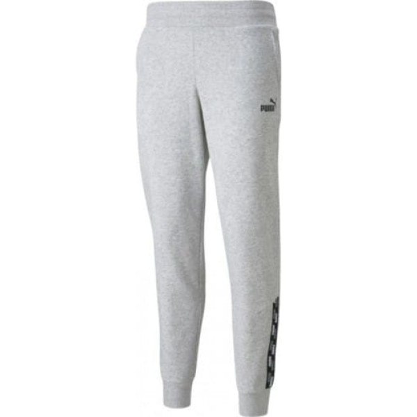 Puma Power Pants FL W 589546 04 / XL